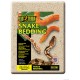 Exo Terra SNAKE BREEDING SUBSTRATE - постелка за змии - 4,4 литра, ГЕРМАНИЯ - PT2766 Exo Terra SNAKE BREEDING SUBSTRATE - постелка за змии - 4,4 литра, ГЕРМАНИЯ - PT2766